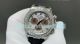 FH Factory Swiss Copy Rolex MOP Dial Diamond Daytona Gain Weight 4131 Watch (3)_th.jpg